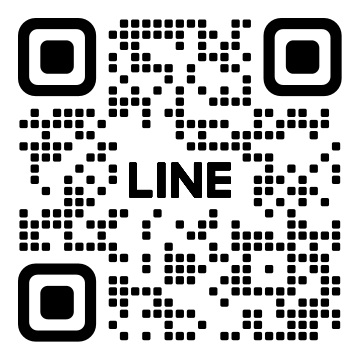 らくらくLife 管理会社様専用LINE QRコード
