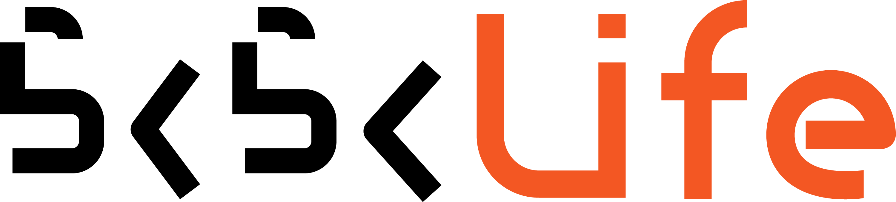 らくらくLife