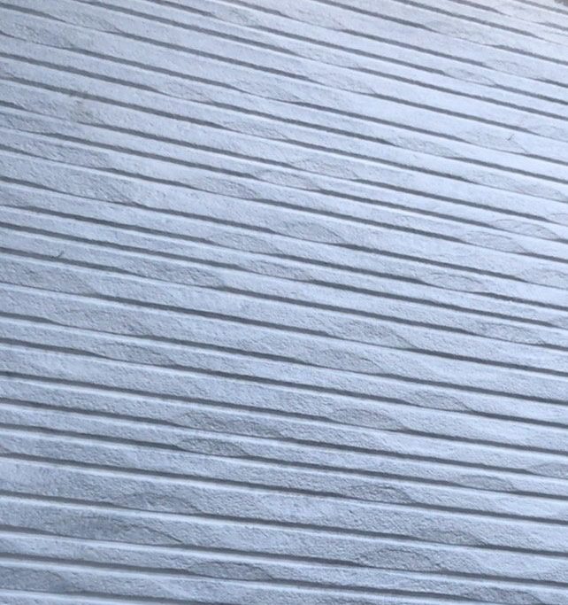 外壁塗装・屋根塗装工事　川崎市高津区　賃貸アパート｜外壁塗装の見積り相談.らくらくライフ