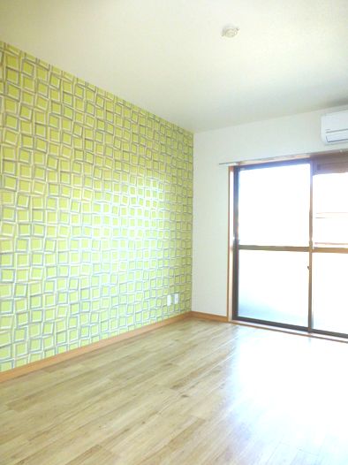 中原区 リノベーション205