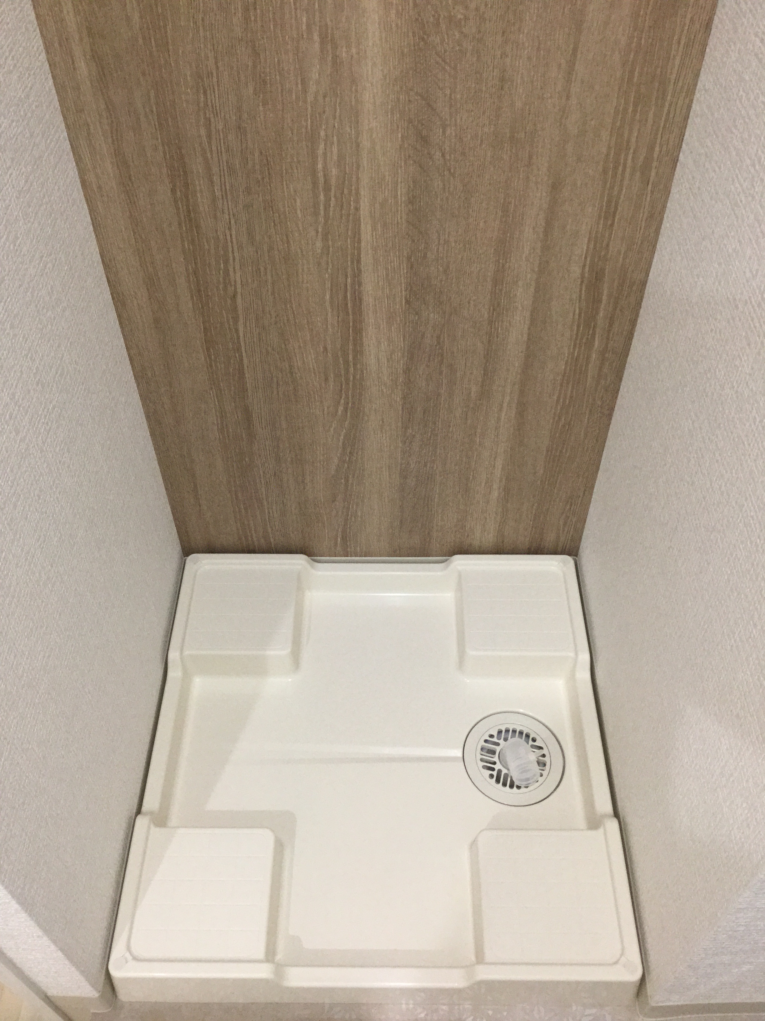 施工事例:アイボリーコート大森103-J126614