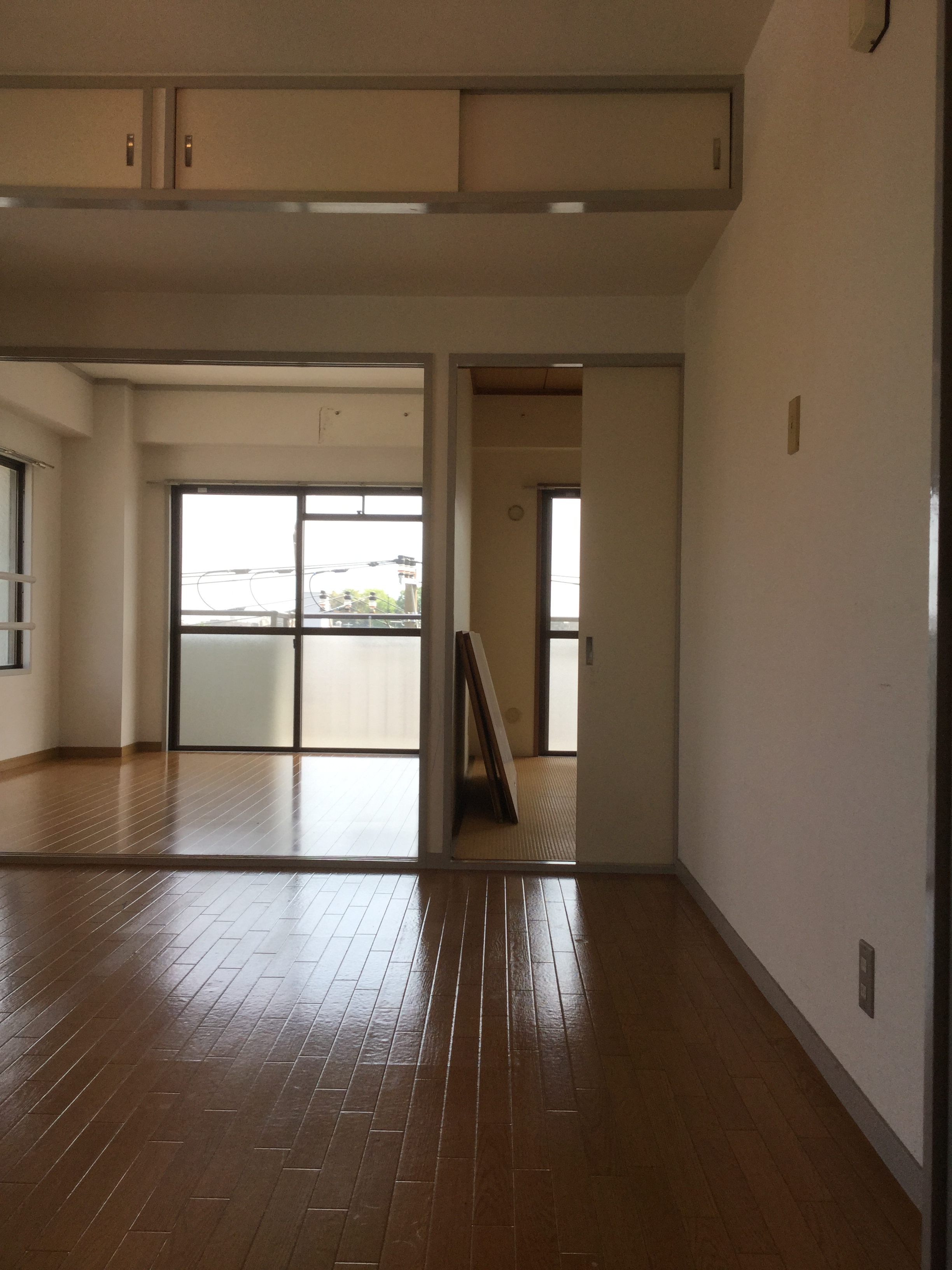 施工事例:ラブリーライフ406-J126832