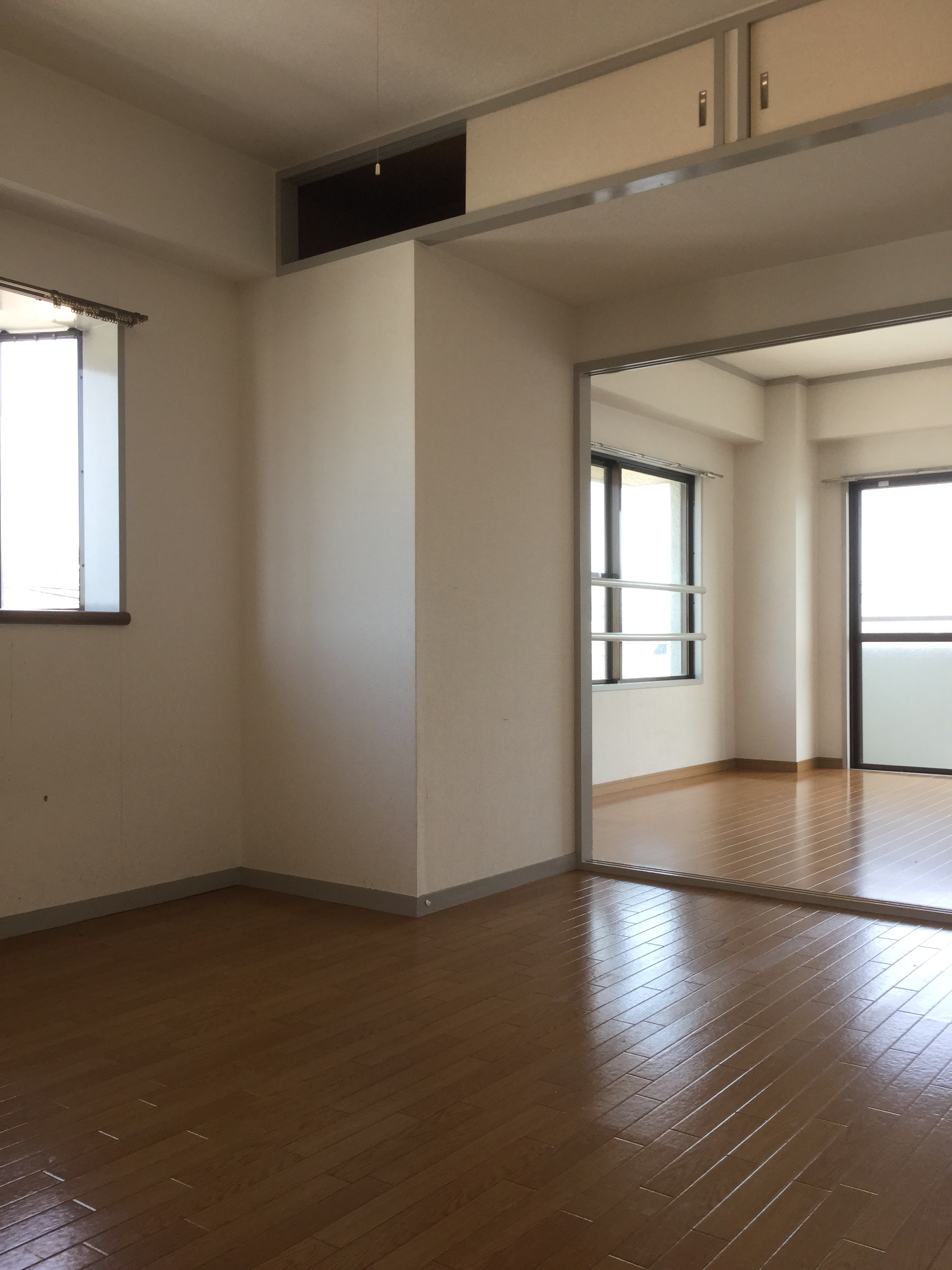 施工事例:ラブリーライフ406-J126832