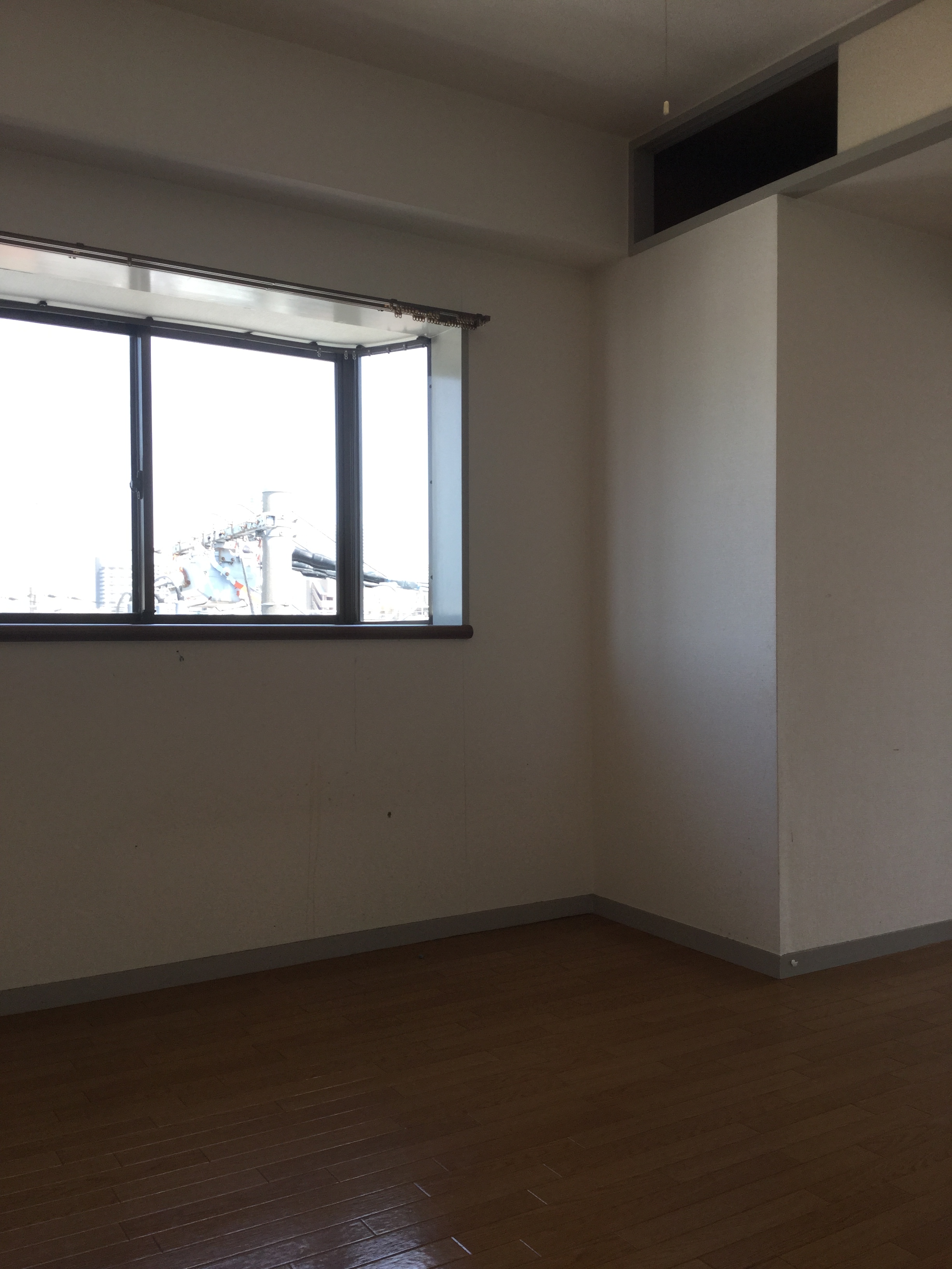 施工事例:ラブリーライフ406-J126832