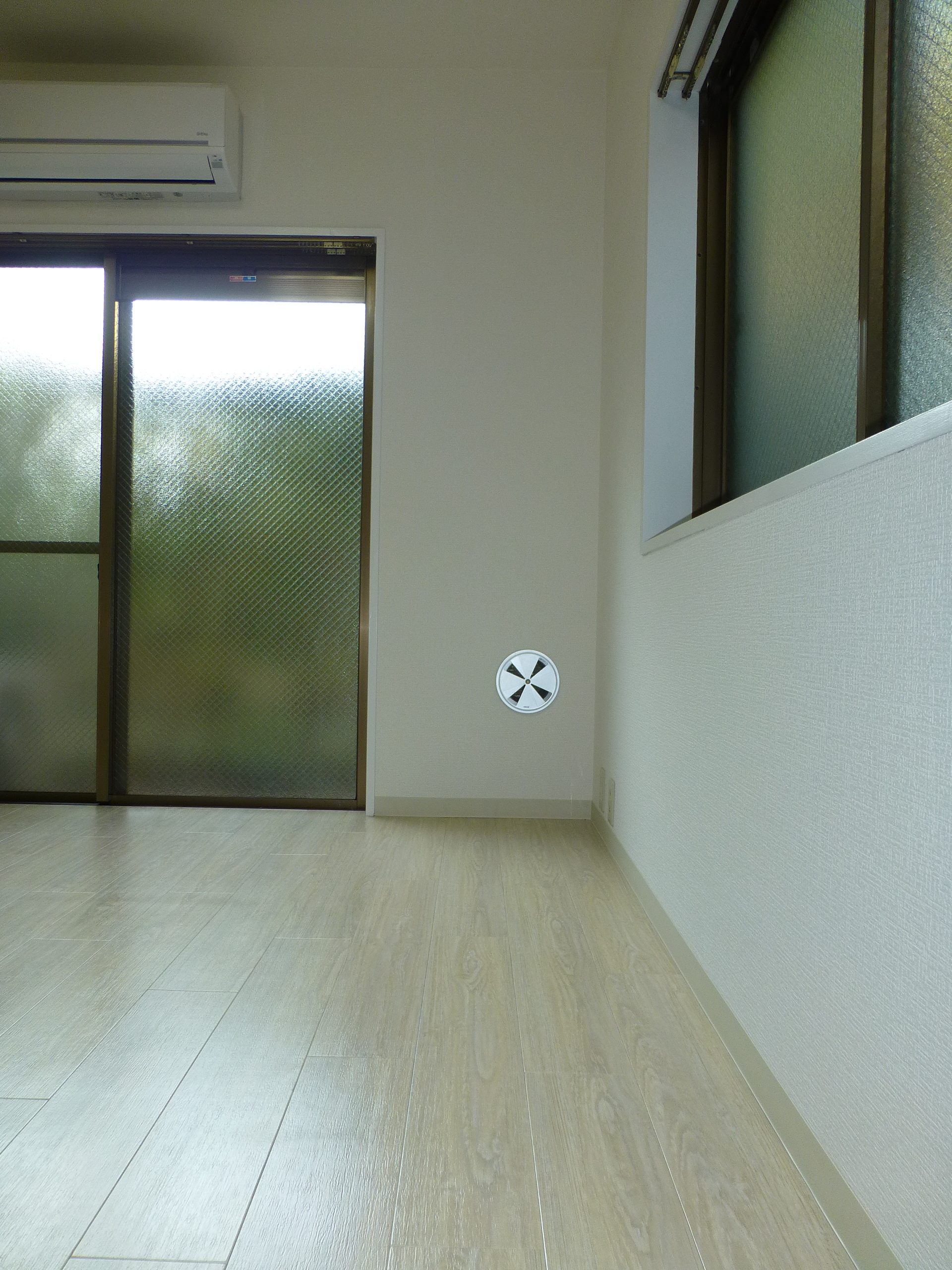 施工事例:アイボリーコート大森105-J126185