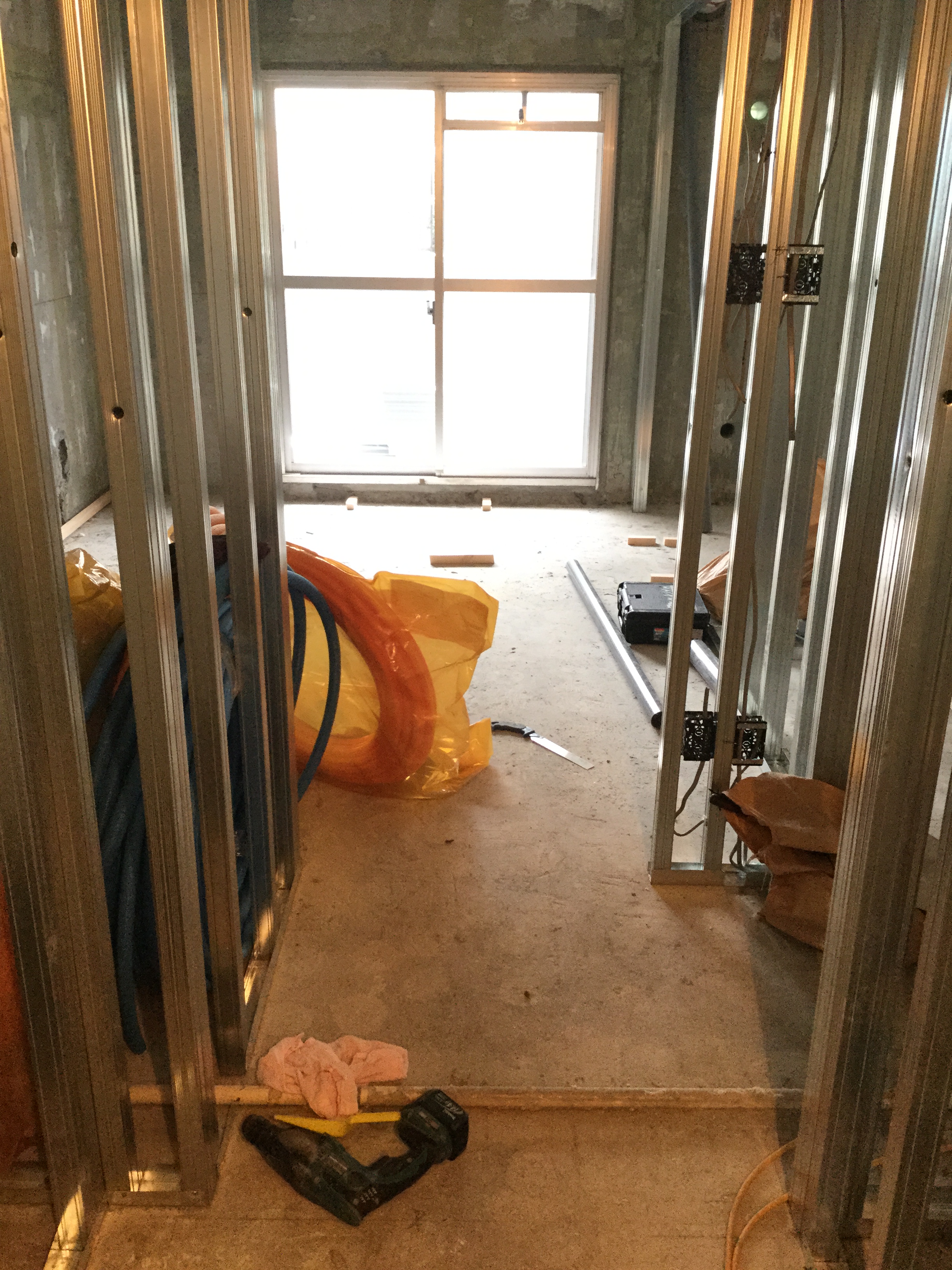 施工事例:なとりハイム西中原102-J127259