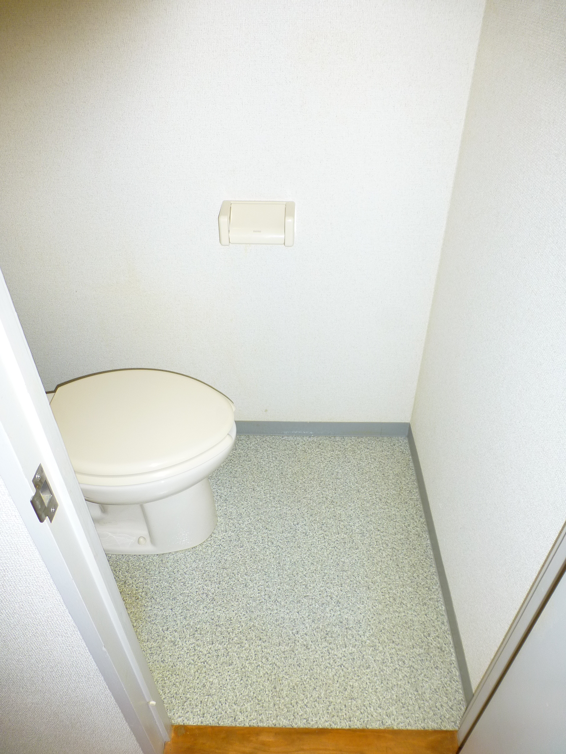 施工事例:なとりプラザ中原406-J126206