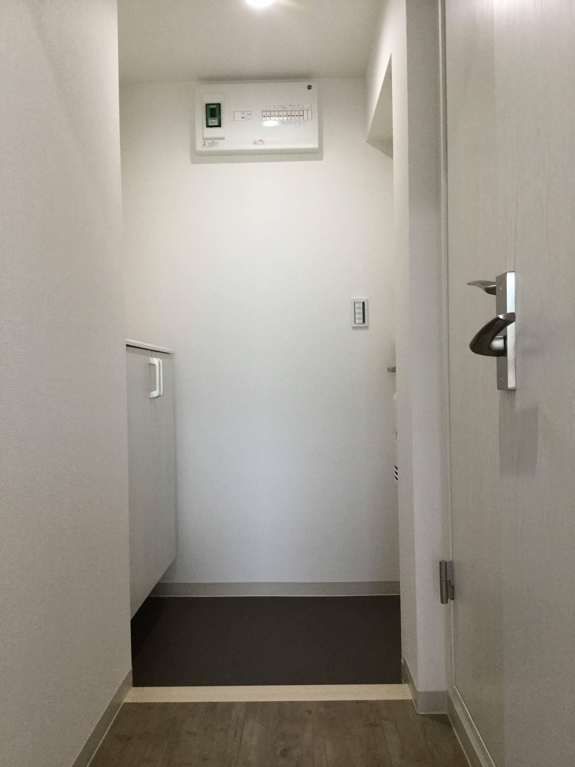 施工事例:なとりハイム西中原102-J127259