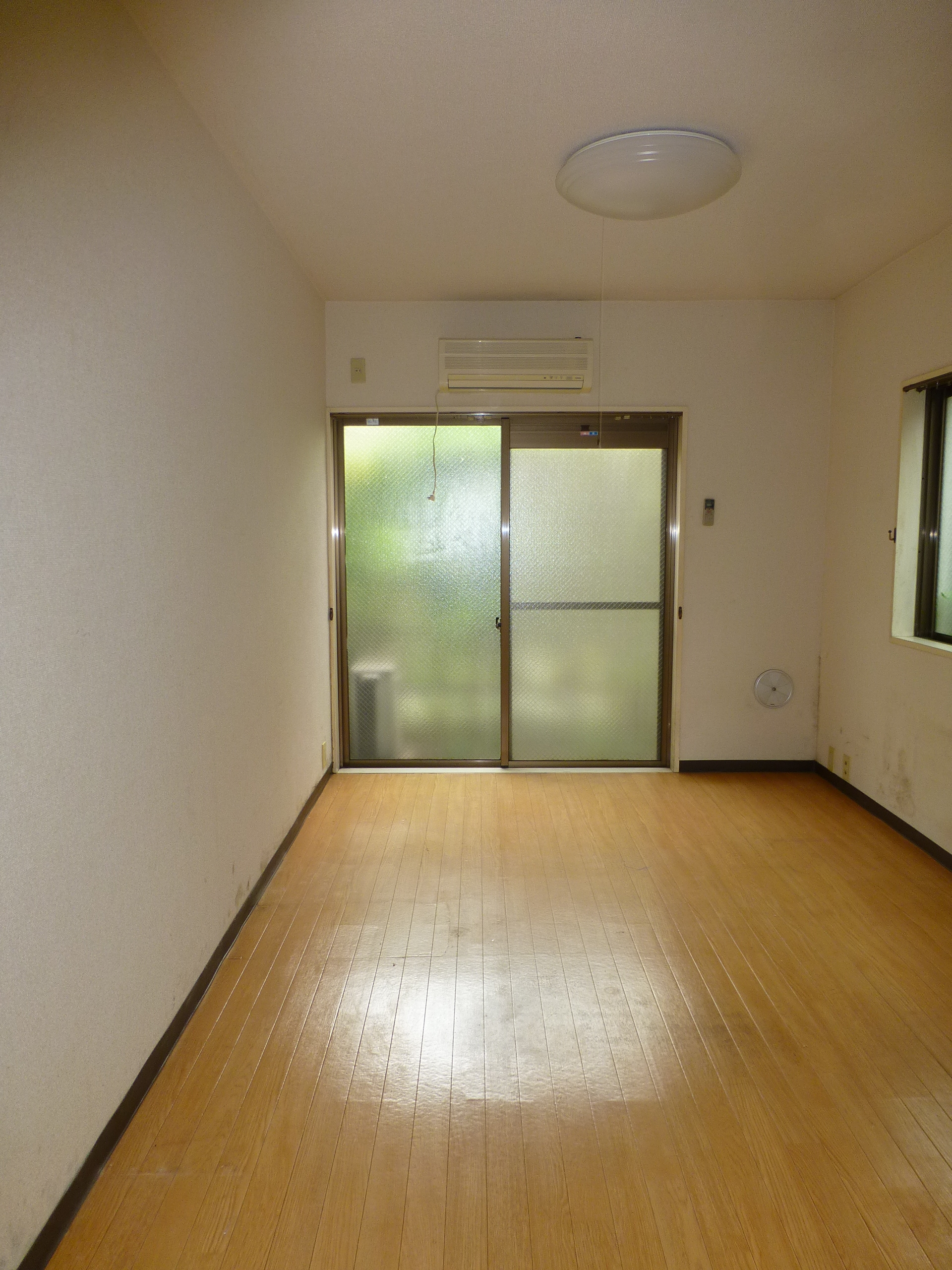 施工事例:アイボリーコート大森105-J126185