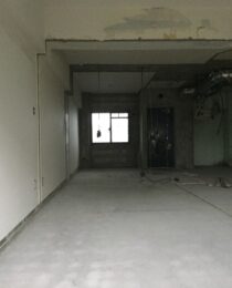 川崎市 空室対策リノベーション 2LDK