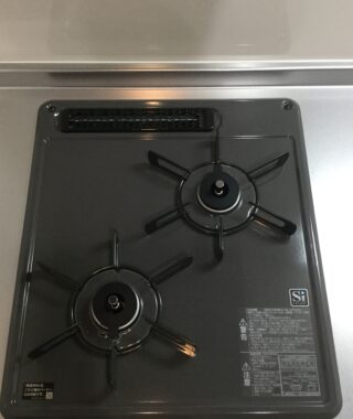 川崎市 空室対策リノベーション ワンルーム