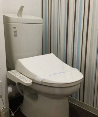 川崎市 空室対策リノベーション ワンルーム
