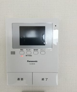大田区 空室対策リノベーション 2DK