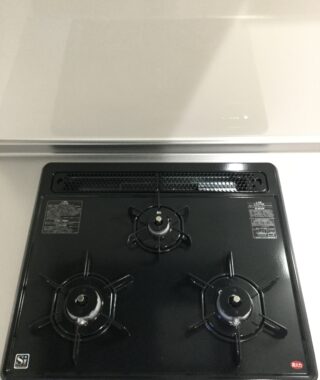 川崎市 空室対策リノベーション 2DK