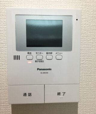 品川区 空室対策リノベーション 1K