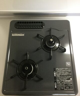 川崎市 空室対策リノベーション 1DK