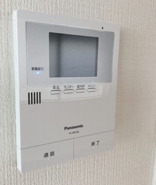 品川区 空室対策リノベーション 1K