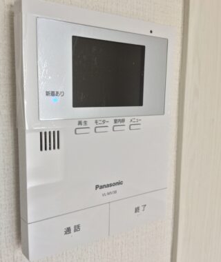 川崎市 空室対策リノベーション 1K