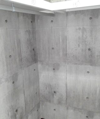 川崎市 空室対策リノベーション ワンルーム