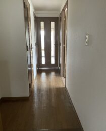 川崎市 空室対策リノベーション 2LDK