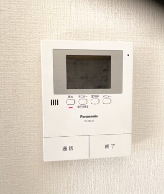 川崎市 空室対策リノベーション 2LDK
