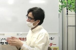 横浜市/賃貸オーナーK様【築33年】内見1組目で入居決定!賃貸リノベーション後のお声をいただきました