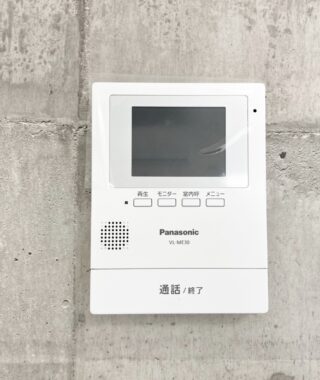 川崎市 空室対策リノベーション 1LDK