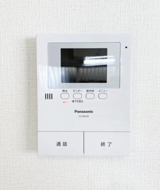 川崎市 空室対策リノベーション 1LDK