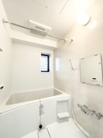 川崎市 空室対策リノベーション 2LDK