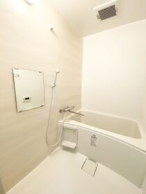 川崎市 空室対策リノベーション 2LDK