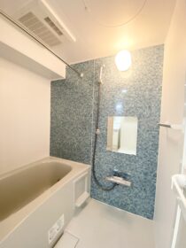 横浜市 空室対策リノベーション 2LDK