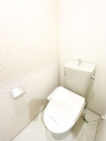 川崎市 空室対策リノベーション 2LDK
