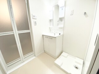 横浜市 空室対策リノベーション 1LDK