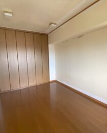 横浜市 空室対策リノベーション 1LDK