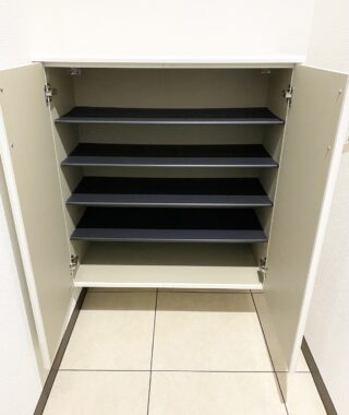 川崎市 空室対策リノベーション ワンルーム