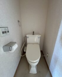横浜市 空室対策リノベーション 1LDK