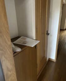 横浜市 空室対策リノベーション 1R