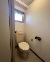 横浜市 空室対策リノベーション 1LDK