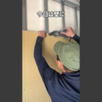 川崎市 空室対策リノベーション 1K