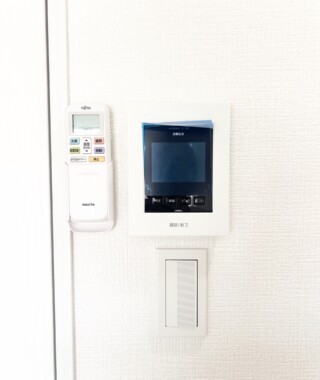 川崎市 空室対策リノベーション 1K