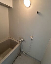 川崎市 空室対策リノベーション 2DK