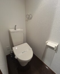 横浜市 空室対策リノベーション 1R