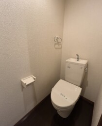 横浜市 空室対策リノベーション 1R