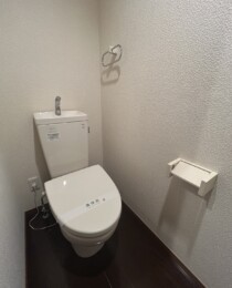 横浜市 空室対策リノベーション 1R