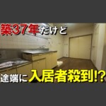川崎市 空室対策リノベーション 1K